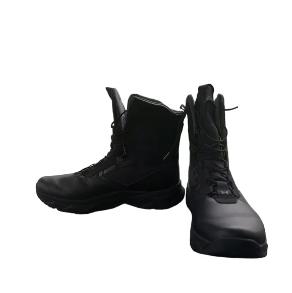 Under Armour | Shoes | Under Armour Mens Stellar G2 Wp  display picture 1